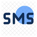 Sms Message Communications Icon