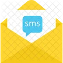 Comment Communication Message Icon
