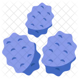 Snack  Icon