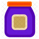 Food Snack Fast Icon