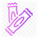 Snack bar  Icon