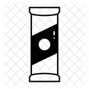 Snack Bar Cafe Cafeteria Icon