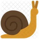 Snail Spring Creature Icon