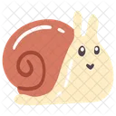 Spring Spring Nature Icon