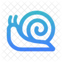Animal Sealife Simple Icon