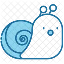 Snails  Icon