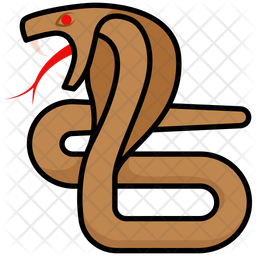 37 Scary Snake Icons - Free in SVG, PNG, ICO - IconScout 37 Scary Snake Icons - Free in SVG, PNG, ICO - IconScout