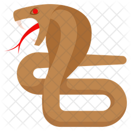 37 Scary Snake Icons - Free in SVG, PNG, ICO - IconScout 37 Scary Snake Icons - Free in SVG, PNG, ICO - IconScout