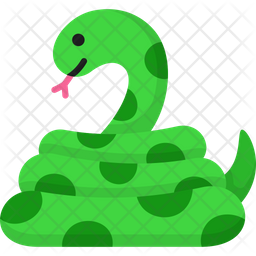 93 Python Icons - Free in SVG, PNG, ICO - IconScout