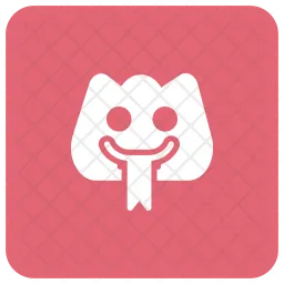 Snake  Icon