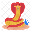 Snake  Symbol