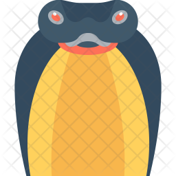 Snake Icon png
