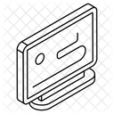 Snake Game Internet Game Game App Icon