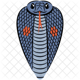 Free Free King Cobra Svg 87 SVG PNG EPS DXF File