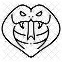 Rpg Snake Viper アイコン