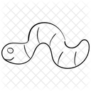 Snake  アイコン