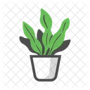 Snake  Icon