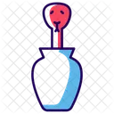 Snake Pot Snake Vase Snake Jar Icon