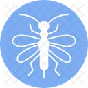 Snakefly  Icon