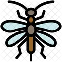 Snakefly  Icon