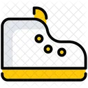 Snaker  Icon