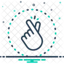 Snap  Icon