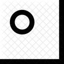 Snap  Icon