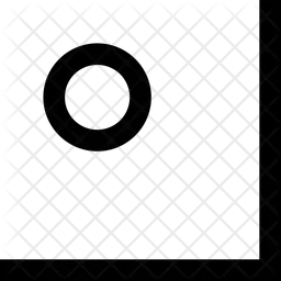 Snap  Icon