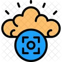 Snap Smart Quick Intelligence Instant Brilliance Symbol