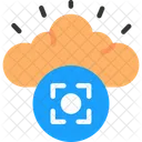 Snap Smart Quick Intelligence Instant Brilliance Symbol