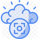 Snap Smart Quick Intelligence Instant Brilliance Symbol