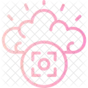 Snap Smart Quick Intelligence Instant Brilliance Symbol