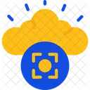 Snap Smart Quick Intelligence Instant Brilliance Symbol