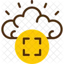 Snap Smart Quick Intelligence Instant Brilliance Symbol
