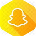 Social Media Icon Logo Icon