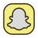 Social Media Logo Social Icon