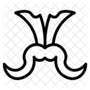 Snapdragon Icon