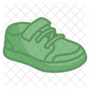 Footwear Shoes Shoe Icon