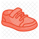 Footwear Shoes Shoe Icon