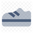 Sneaker  Icône