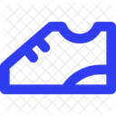 Shoes Footwear Shoe Icon