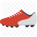 Sneaker Running Shoes Gym Shoes Icon