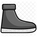 Sneaker  Icon