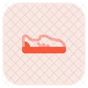 Sneaker Shorts Shoes Shoes Icon