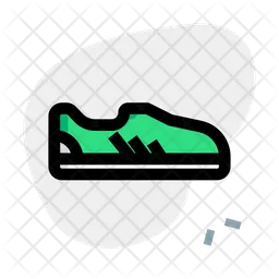 Sneaker  Symbol