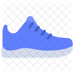 Sneaker  Symbol