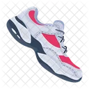 Sneaker  Icon