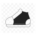 Monochrome Object 2 D Symbol