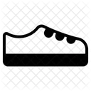 Sneakers Icon