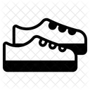 Sneakers Icon